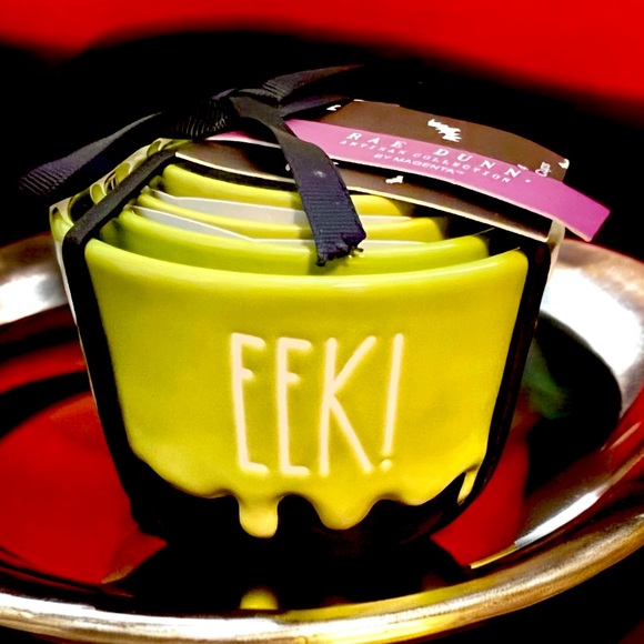 👻 👻 SOLD 👻👻 - Picture 1 of 2